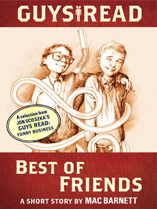 My best friend carmel is the most. Книга best funny stories.